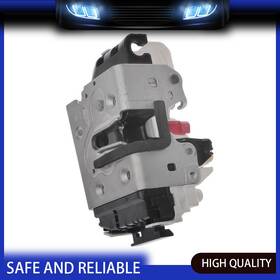 Cpsa20240129a3641 Dorman - Oe Solutions Fits Ram 2500 2011-2019 Front Right Door Lock Actuator Motor