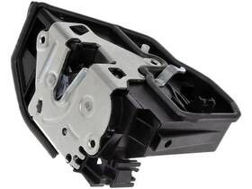 Pr148pb Dorman Front Left Door Lock Actuator Motor For 2014-2016 Bmw 328i Gt Xdrive
