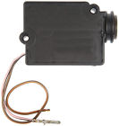 746-402 Dorman Solenoid Trunk Lock