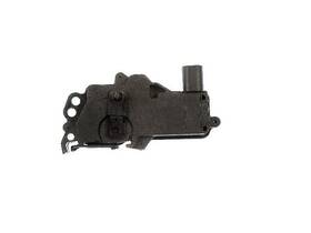Vf773gs Dorman Door Lock Actuator Motor For 2002-2010 Ford Explorer 2006 2003 2007 2005