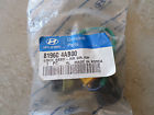 81960 Dr Rh Lock Assy Hyundai 4ab00 Rr -