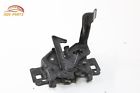 Dr3a-16700 Dr3a16700 - Ford Mustang Gt Hood Bonnet Release Safety Catch Latch Oem
