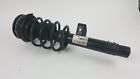 Dr677510001 Bmw Front Right Shock Strut Assembly Oem