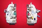 68071849 Driver Latch Side Jeep Aa Dodge Door Ram