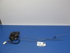 T002-73-310b Driver Prices Side 97 2000 00 Lock Millenia 99 Door Latch Actuator Left Rear 98