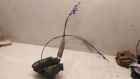 181.da1k14 Drivers Left Front Power Door