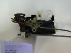181.gm2u02 Drivers Side Door Latch Fits Bonneville Bonnevill