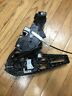 Ds73-f264a52-ab Ford Fusion Left Door Lock Actuator