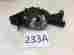 Ds73-f264a53-aa Ds73f264a53aa 13 14 15 16 Ford Fusion Left Rear Door Lock Latch Actuator Oem 233a S