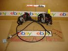 Ds7a-16701-ad Ford 13 14 15