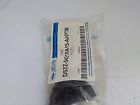 Ds7z-54218a15-aaptm Ford Oem Fusion Lock Left