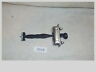 Ds7z-5423552-b Ford Oem Fusion Front Check