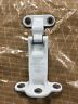 Dt11-v42982-ac Ford Connect Rear Cargo Trunk Door Hinges Left Or Right