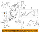 Dt1z6125342d Ford Oem 14-16 Transit
