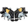 Du93fh Bfo Door Lock Actuator Rear For Chevy Tahoe Avalanche Escalade