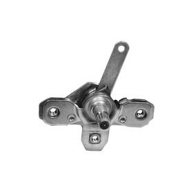 1103ie Dynacorn Door Relay Rh 67-71 Fits Chevy