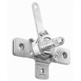 1103ih Dynacorn Door Relay Lh 72 Fits Chevy