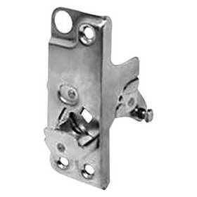 18lh Dynacorn For Chevy Truck 1959 Driver Side Door Latch