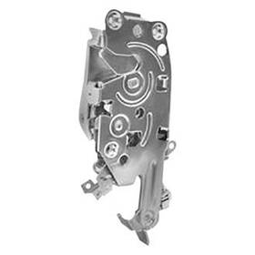 7740485 Dynacorn For Chevy Camaro 1968 Driver Side Door Latch