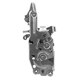 Ch127 Dynacorn For Chevy Chevelle 1970-1972 Driver Side Door Latch