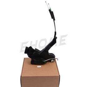 6904050181 E-home-01 904050181 Front Left Driver Door Lock Actuator For Lexus Ls430 2001-2006 Us