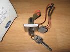 E0vy-5421984-a Ford Oem Nos 1980