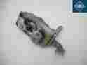 51216442001 E10009 Bmw E10 02 1600 1602 2002 2002tti Right Catch Front Door Lock Actuator