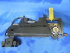 13043954 E36 Bmw Door 325 318 Outer 328 Driver Handle M3 91-