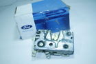 E3az-5421812-a Ford Nos 1983 1989