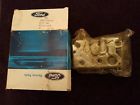 E3bz-3621813-a Ford Vintage Nos 1983-1993