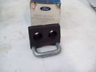 E3tz99431b54b Ford Ranger Gate Latch Striker Nos