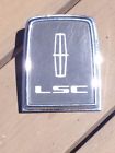 E4lb-6343320-a -b B Lincoln Mark Vii