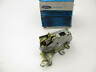 E59z-1121812-a Ford New Oem Front Right Door Latch Aerostar