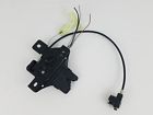 E5a-5443282-ac-18512a1 Ford Fusion Trunk Lid Latch Power Release Lock Actuator Oem