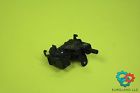 8240599 E65 Bmw Hood Oem 745li Latch 02-05