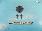 E69z-11264a10-a Ford Oem Nos 1986-1997
