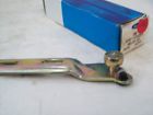 E69z1125028b Ford Oem Aerostar Side Sliding Roller