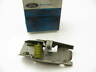 E6dz-5421819-a Ford New Oem Left Door Latch Control Taurus Sable