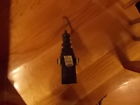 E7df-5421843-aa Ford Power Lock Actuator