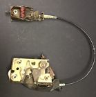 E7tz3526412a Ford 92-97 F-150 F-250