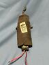 E7zf-66218a42-aa Ford Fox Body Mustang Door Lock Actuator Solenoid Good Working