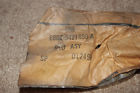 E8dz-5421850-a Ford New Oem Door Lock Control Rod