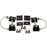 E8ifzm Bfo Hood Catch Lock Fastener Bracket Buckle Holder For Jeep