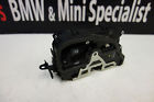 51227060296 E90 330i Bmw 335i Door Latch E92 Actuator Lock 325i 328i