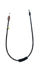 E924367 Door Latch Cable Front Fits Chevy Gmc Cadillac With Power