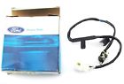 E92z-13c724-b Ford Door Lock Cylinder Light Wiring Lh Nos Oem