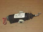E99z11431a38a Ford Aerostar Van Rear Hatch Lift Gate Power Lock Actuator