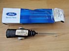 E9tz-1526594-a Ford Nos Bronco Front Door Lock Actuator