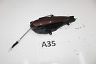 E9xvt 705997119702 11-11 7 059 971 119702 Bmw Xi Passenger Exterior Door Handle Led Oem