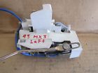 Ea1759310d Mazda 92 93 94